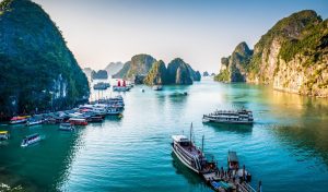 Di-san-the-giới-Hạ Long