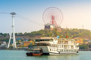 du-lich-ha-long