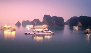 du-thuyen-ha-long