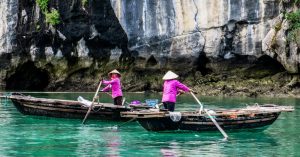 u-lich-ha-long