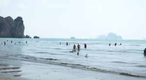 diem-vui-choi-ha-long