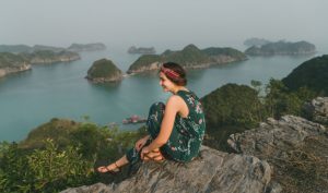 kinh-nghiem-du-lich-ha-long