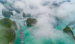 ngam-canh-ha-long