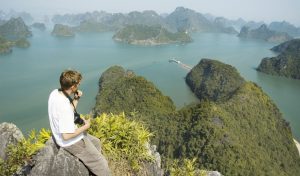 phuot-ha-long