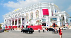 vincom-ha-long