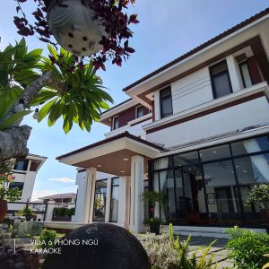 phoenix-villa-flc-halong-bt911-111