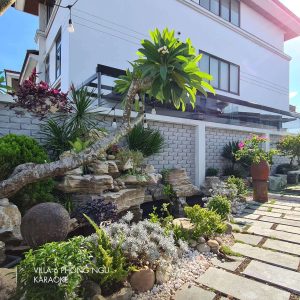 phoenix-villa-flc-halong-bt911-114