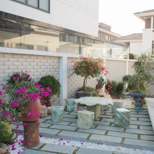 phoenix-villa-flc-halong-bt911-118