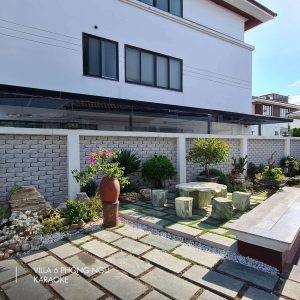 phoenix-villa-flc-halong-bt911-120