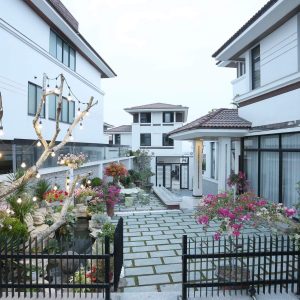 phoenix-villa-flc-halong-bt911-121