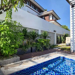 phoenix-villa-flc-halong-bt911-126