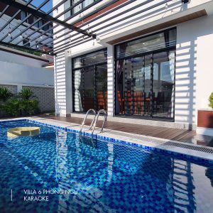 phoenix-villa-flc-halong-bt911-127