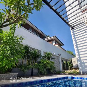phoenix-villa-flc-halong-bt911-128