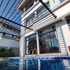 phoenix-villa-flc-halong-bt911-129