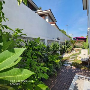 phoenix-villa-flc-halong-bt911-130