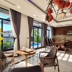 phoenix-villa-flc-halong-bt911-132