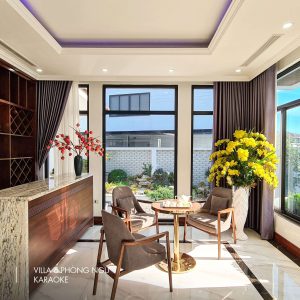 phoenix-villa-flc-halong-bt911-134