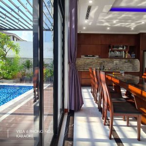 phoenix-villa-flc-halong-bt911-137