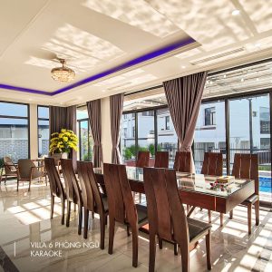 phoenix-villa-flc-halong-bt911-138