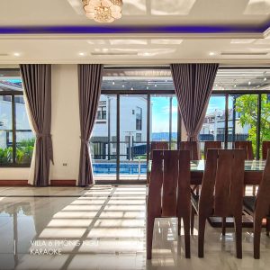 phoenix-villa-flc-halong-bt911-139