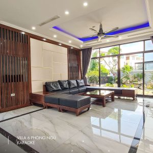 phoenix-villa-flc-halong-bt911-140