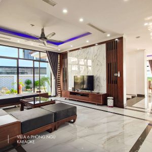 phoenix-villa-flc-halong-bt911-141