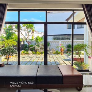 phoenix-villa-flc-halong-bt911-142