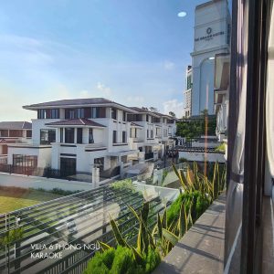 phoenix-villa-flc-halong-bt911-144