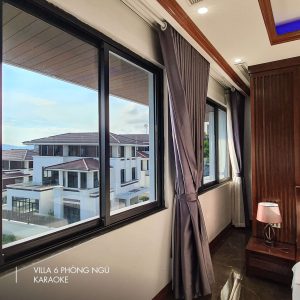 phoenix-villa-flc-halong-bt911-145