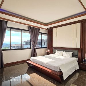 phoenix-villa-flc-halong-bt911-146