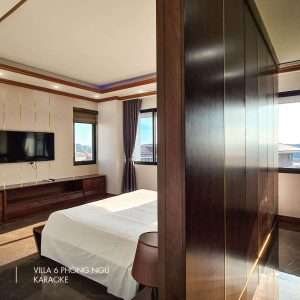 phoenix-villa-flc-halong-bt911-147