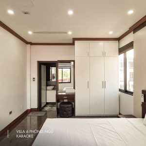 phoenix-villa-flc-halong-bt911-148