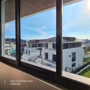 phoenix-villa-flc-halong-bt911-150