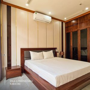 phoenix-villa-flc-halong-bt911-151
