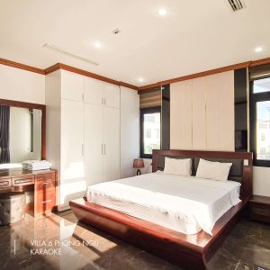 phoenix-villa-flc-halong-bt911-152