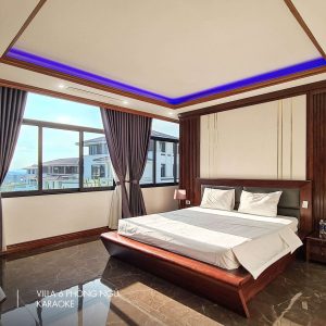 phoenix-villa-flc-halong-bt911-154