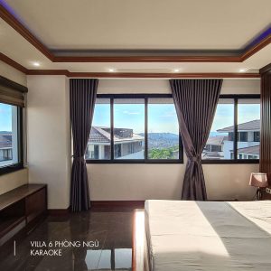 phoenix-villa-flc-halong-bt911-155