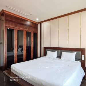 phoenix-villa-flc-halong-bt911-156