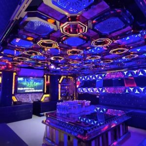 phoenix-villa-flc-halong-bt911-158