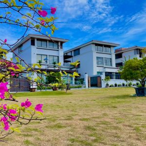 phoenix-villa-flc-bt1237-111