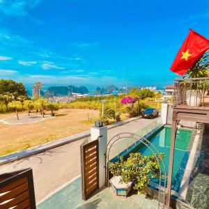 phoenix-villa-flc-bt1237-112