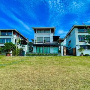 phoenix-villa-flc-bt1237-114