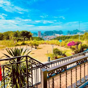 phoenix-villa-flc-bt1237-115