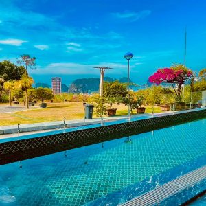 phoenix-villa-flc-bt1237-116