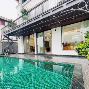 phoenix-villa-flc-bt1237-117