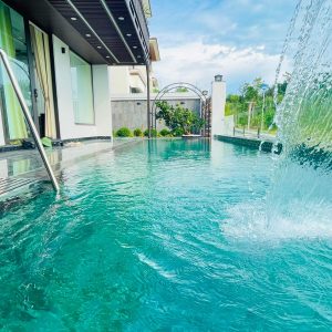 phoenix-villa-flc-bt1237-118