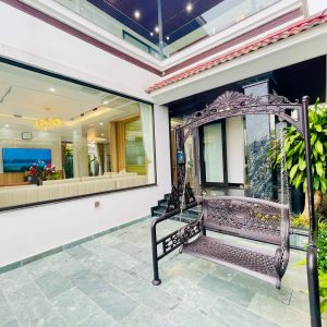 phoenix-villa-flc-bt1237-123