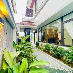 phoenix-villa-flc-bt1237-124