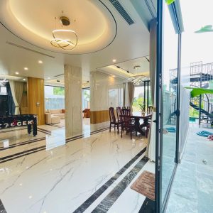 phoenix-villa-flc-bt1237-125