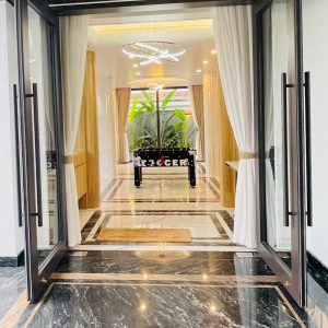 phoenix-villa-flc-bt1237-126